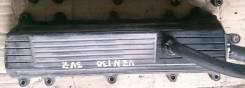 Крышка головки блока цилиндров. Toyota 4Runner, VZN105, VZN90, VZN110, VZN100, VZN61, VZN95, VZN85, VZN130, VZN131, VZN120, VZN66 Toyota T100, VCK20...