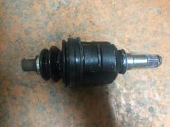 Шрус подвески. Toyota: Corolla Ceres, Carina II, Tercel, Carina, Carina E, WiLL Cypha, Corolla Verso, Corolla, Allex, Paseo, Vitz, Corolla Spacio, Ser...