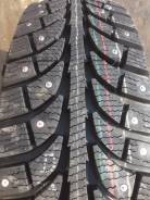 GT Radial Champiro IcePro. Зимние, шипованные, 2017 год, без износа, 4 шт