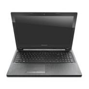 Lenovo IdeaPad