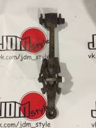 Рычаг подвески. Toyota Cresta, JZX100, GX100, LX100 Toyota Mark II, LX100, JZX100, GX100 Toyota Chaser, GX100, LX100, JZX100