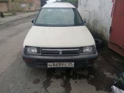 Toyota Corolla. механика, передний, 2.0, дизель