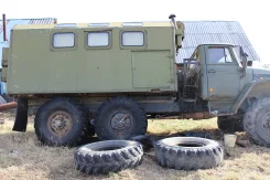 ���� 375 ����