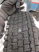 Bridgestone Blizzak Revo 969. Зимние, без шипов, 2012 год, износ: 10%, 4 шт. Под заказ