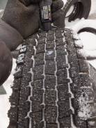 Bridgestone Blizzak Revo 969. Зимние, без шипов, 2000 год, износ: 10%, 4 шт. Под заказ