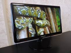 Samsung. 22" LED