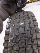Bridgestone Blizzak Revo 969. Зимние, без шипов, 2013 год, износ: 10%, 4 шт. Под заказ