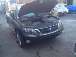 Lexus RX450h. GYL15L, 2GRFXE