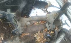 Toyota Sprinter. AE91, 5AF