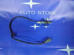 Датчик кислородный. Subaru Forester, SG5, SG9, SG, SG9L Двигатели: EJ203, EJ20