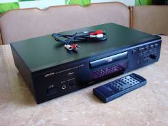 CD плееры.
