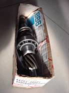 Клапан тнвд. Toyota Hiace, RZH155, YH56V, LH102, LH112, LH104, LH114, RZH119, RZH105, RZH103, RZH115, RZH113, LH105, LH113, LH115, LH56V, YH66V, RZH11...