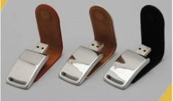 USB-Флешки. 16 Гб