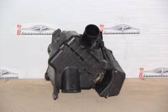 Корпус воздушного фильтра. Mitsubishi Grandis, NA4W