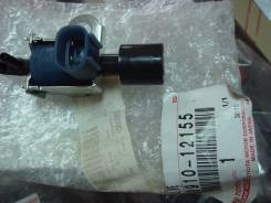 Клапан вакуумный. Toyota Land Cruiser, HDJ101, HZJ71, HZJ105, HZJ70, HZJ75, HZJ76, HZJ73, HDJ78, HZJ74, HDJ79, HZJ79, HZJ78, HDJ80, HDJ81, HDJ100 Toyo...