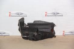 Корпус воздушного фильтра. Nissan Bluebird Sylphy, TG10 Nissan Primera, RP12, TNP12, TP12, WTNP12, WRP12, WTP12 Nissan AD, WRY11 Nissan Wingroad, WRY1...