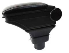 Подлокотник на Honda Fit кузов GE6-9. Honda Fit, GE6, GE7, GE8, GE9