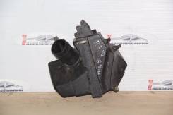 Корпус воздушного фильтра. Honda Stepwgn, E-RF1, GF-RF2, E-RF2, GF-RF1