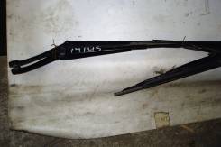 Поводок стеклоочистителя Пежо 307 ПЕРЕДНИЙ Peugeot 307