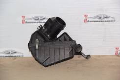 Корпус воздушного фильтра. Subaru Legacy, BG5, BH5, BE5, BD5 Subaru Forester, SF5 Subaru Impreza, GC8, GF8 Двигатели: EJ206, EJ208, EJ20H, EJ20R, EJ20...