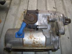 Стартер. Toyota Land Cruiser Cygnus, UZJ100W Toyota Land Cruiser, UZJ100W, UZJ100, J100 Lexus LX470, UZJ100 Lexus GX470, UZJ120 Двигатель 2UZFE
