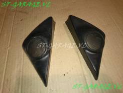 Накладка на боковую дверь. Toyota Celica, ST202, ST202C, ST203, ST205 Toyota Curren, ST206, ST207, ST208