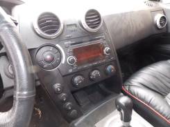 SsangYong Actyon Sports