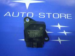 Датчик расхода воздуха. Subaru Forester, SG5, SG9, SG, SG9L Двигатели: EJ203, EJ25, EJ205, EJ204, EJ254, EJ253, EJ255, EJ20