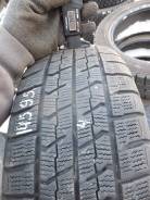 Goodyear Ice Navi Zea II. Зимние, без шипов, 2011 год, износ: 10%, 4 шт. Под заказ
