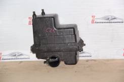 Корпус воздушного фильтра. Nissan Serena, C25, NC25, CNC25, CC25 Двигатель MR20DE