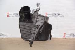 Корпус воздушного фильтра. Nissan Stagea, WHC34, WGC34, WGNC34 Nissan Laurel, GC35, GNC35, HC35 Nissan Skyline, HR34, ENR34, ER34 Двигатели: RB25DE, R...