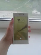 Sony Xperia Z5. �/� ����