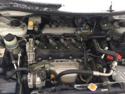 Двигатель в сборе. Nissan Liberty, RNM12, PNM12, RM12, PM12 Двигатель QR20DE