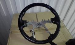 Руль. Hyundai Azera Hyundai Grandeur