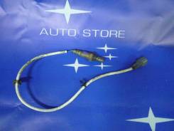 Датчик кислородный. Subaru Forester, SG5, SG9, SG9L Subaru Impreza, GDA, GDB, GGA, GGB Двигатели: EJ205, EJ255, EJ207