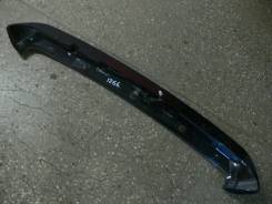 Спойлер. Mitsubishi Grandis, NA4W