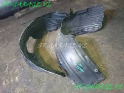 Подкрылок. Toyota Celica, ST202, ST203, ST205, ST202C Toyota Curren, ST207, ST206, ST208