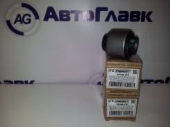 Сайлентблок. Volkswagen: Passat, Eos, Jetta, Scirocco, Tiguan, Sharan, Passat CC, Touran, Golf Seat Altea, 5P1, 5P5, 5P8 Seat Leon, 1P1 Seat Alhambra...