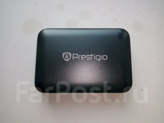 GoPro HERO4. 10 - 14.9 ��, ��� ���������. ��� ����� �� ������������-��-����� ����