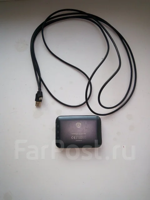 GoPro HERO4. 10 - 14.9 ��, ��� ���������. ��� ����� �� ������������-��-����� ����