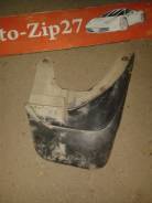 Брызговики. Toyota Lite Ace Noah, CR50, CR51, CR52, SR50G, KR52, SR50 Toyota Town Ace, KR42 Toyota Lite Ace, KR42 Toyota Town Ace Noah, KR52, CR52, CR...