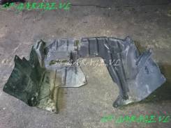 Защита двигателя. Toyota Celica, ST202, ST203, ST205, ST202C Toyota Curren, ST207, ST206, ST208