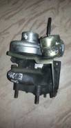 Турбина. Nissan Vanette Largo, KUGC22, KUGNC22 Двигатели: LD20T, LD20