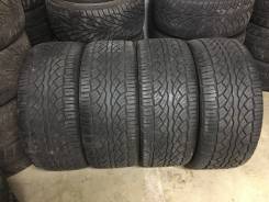 Falken Ziex S/TZ04. Летние, износ: 10%, 4 шт