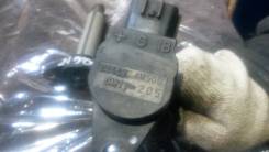 Катушка зажигания. Nissan: Tino, Expert, Primera Camino, Bluebird, Avenir, Sunny, Almera Tino, Primera, Almera, AD, Wingroad Двигатели: QG18DE, QG13DE...