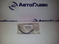 Прокладка задней крышки. Nissan: Otti, Infiniti M Hybrid, Quest, Infiniti FX45/35, Exa, Infiniti G35/37/25 Sedan, Wingroad, Presage, Infiniti M35/45...