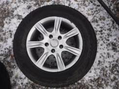 Michelin Drice. Летние, 90 %, 1 шт