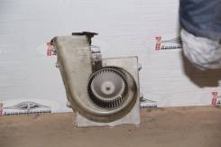 Мотор печки. Nissan: Bluebird Sylphy, Tino, Presea, Sunny, Primera Двигатели: QG18DE, QR20DD, QG15DE, QG18EM295P, SR20DE, SR18DE, GA15DE, SR16VE, QG13...