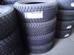 Hankook DynaPro i*cept RW08. Зимние, без шипов, без износа, 4 шт