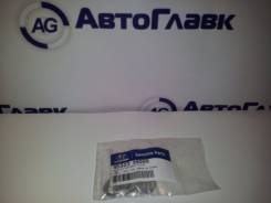 Кольца уплотнительные. Hyundai: Accent, Genesis, Equus, Tucson, ix35, ix55, i10, Elantra, Centennial, Veloster, Santa Fe, Sonata, Trajet, Azera, i40...
